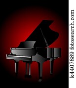music music