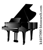 musik musik