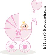 newborn baby girl newborn baby girl