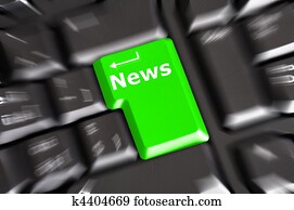 newsletter newsletter