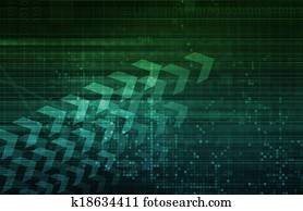 Project Management Project Management