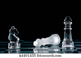 schach schach