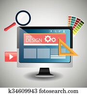 web development design web development design