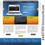website design templete website design templete