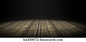 Wood Floor Wood Floor