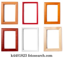 wooden frame background decoration wooden frame background decoration