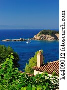 הבט, מ, an, אאגאין, אי