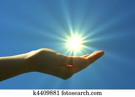 קוה, ו, חופש