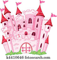 Castle Castle