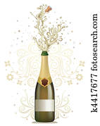 champagner champagner