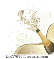 champagner champagner