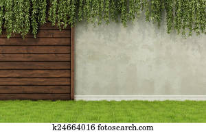 Garden Garden