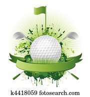 golf design elements golf design elements