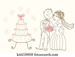 hochzeit kuchen hochzeit kuchen