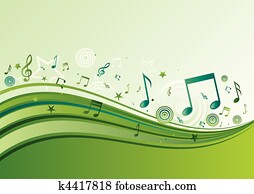 music background music background