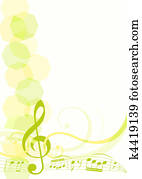 musik, thema, hintergrund musik, thema, hintergrund