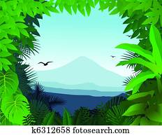 nature background nature background