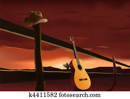 prairie sunset prairie sunset