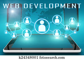 Web Development Web Development