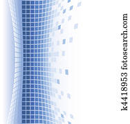 αφαιρώ, φόντο