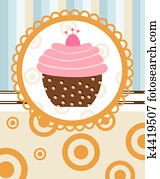 כאפכאק, ב, ראטרו, רקע