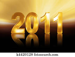 2011