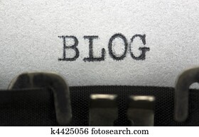 Blog