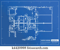 Blueprint Blueprint