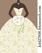 braut kleid braut kleid