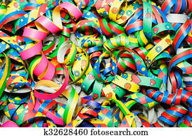carnival background carnival background