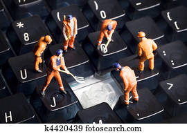 Computer repair Computer repair