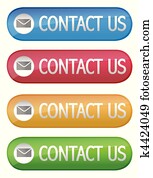 Contact Us button Contact Us button