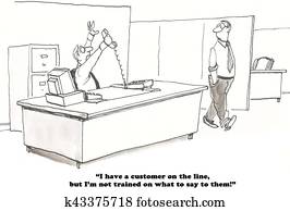 cuidados de saúde, plano