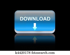 download download