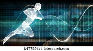 Fitness Technology Fitness Technology