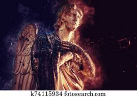 guardian angel guardian angel