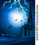 halloween background halloween background