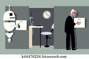 human resources, abnutzung human resources, abnutzung