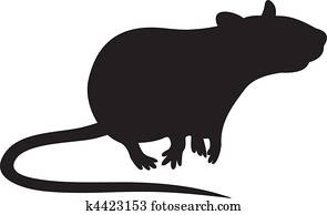 maus, vektor maus, vektor