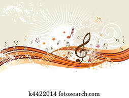 music background music background