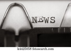 News News