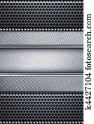 Steel Steel