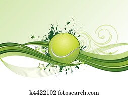 tennis background tennis background