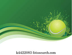 tennis, hintergrund tennis, hintergrund