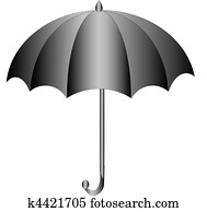 Umbrella Umbrella