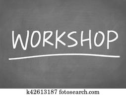 workshop workshop