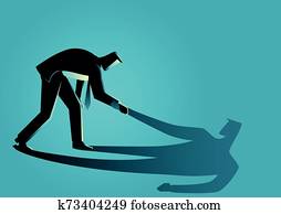 ה, רק, בן אדם, אתה, יכול, rely, ב, is, עצמך