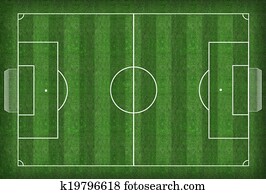 セット 法廷 運動場 競技場 そして フィールド ために スポーツ ゲーム 平ら アイコン イラスト イラスト K Fotosearch セット 法廷 運動場 競技場 そして フィールド ために スポーツ ゲーム 平ら アイコン イラスト イラスト K Fotosearch