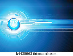abstract Background abstract Background
