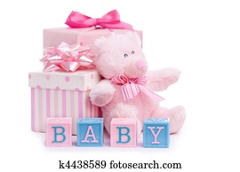 Baby shower Baby shower